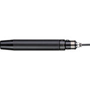 PF_NF_043F94A707549B99BAE5B29E59469E