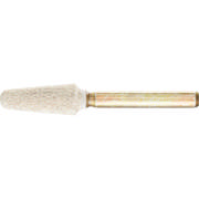 PF_NF_6307E70779644FA949735C1C71B46F