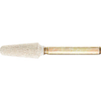 PF KE 1025/6 AN 120 TX