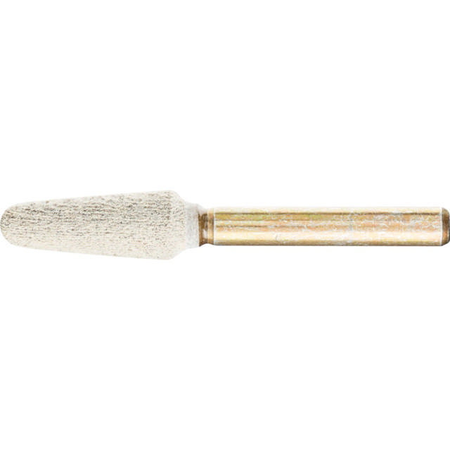 PF KE 1025/6 AN 80 TX