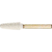 PF_NF_A85C29038014DFABF34AC4EA75A3D7