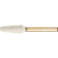 PF KE 1025/6 AN 80 TX