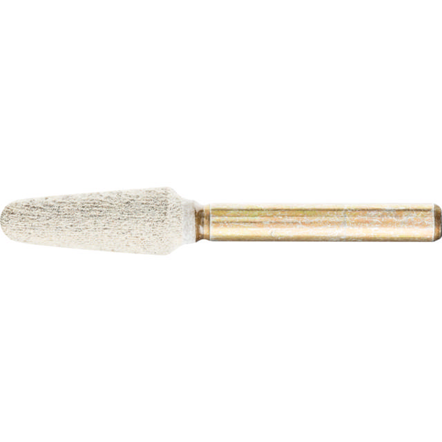 PF KE 1025/6 AN 80 TX