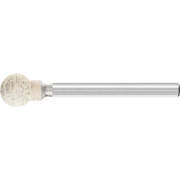 A5AAD4148B2419EACD4987FA6B595E