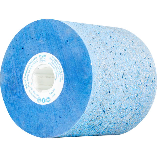 PF W 100100/19 CU 16 PU-STRUC