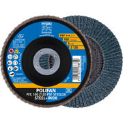 PF_NF_AA457A382C344D6AD2E01BE65EC5E3