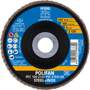 PF_NS11_AA457A382C344D6AD2E01BE65EC5E3