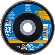 PF_NS11_153841E1F254466B7B2CA22B5E5881