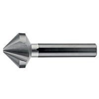 Phantom Sænker Fuld Hårdmetal 3 Skærs 90gr. 31,00mm