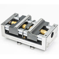 Centrerings Skruestik