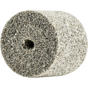 FB9F57BD15B4699AE078F3EBCDAEA5