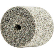 PF_NF_FB9F57BD15B4699AE078F3EBCDAEA5