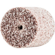 PF_NF_18EE2DAE78B47119DD4504DA97D63E