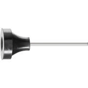 PF_NF_D7EE3D192714BD78C630D7FC2F938F