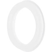 PF_NF_E1A89C48E094B40A053327503949CA