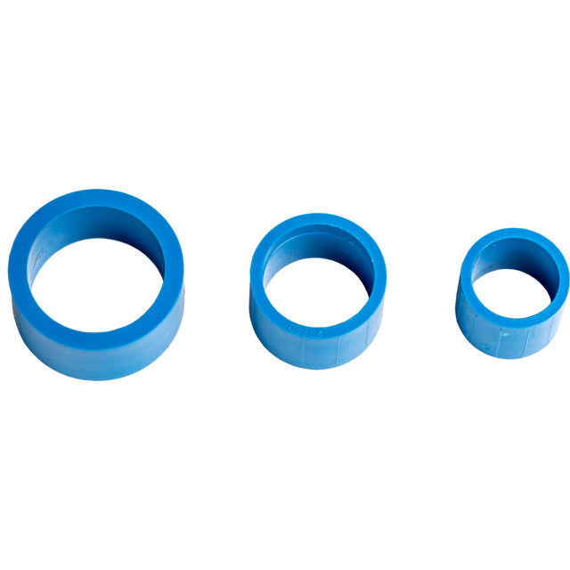 BW 12520-32 CN 80 CARBIDE