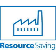 PF_NS9_67C1551E4EC4D058106A5ED94DD5FC