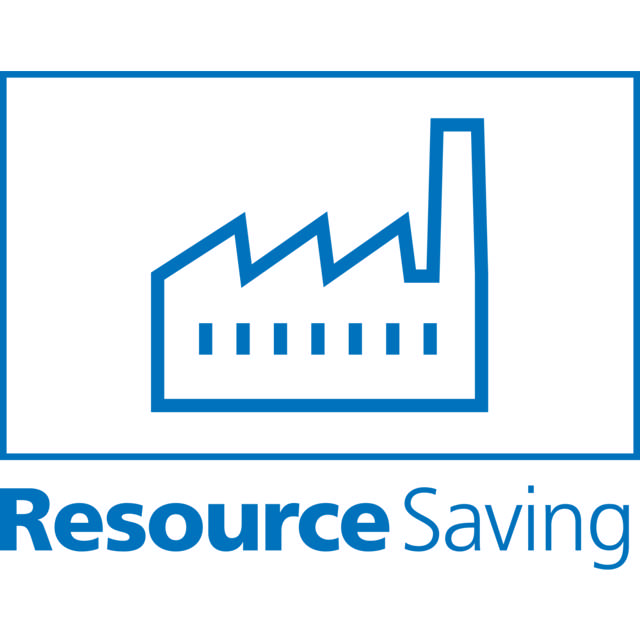 CC-GRIND-FLEX 125 COARSE SGP STEEL