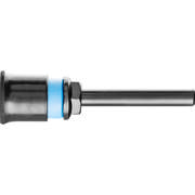 B4DBE20F9C440958336CEACF24A7C1