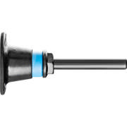 5AB7A22AC0943E88BECA14CEBB3F70