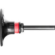 BB58F3D0B4D49D4849A0B51E4FA5C5