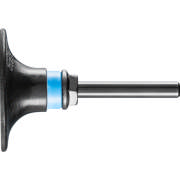 PF_NF_768D0BA9E794A0F863F705972A495E