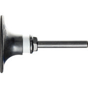 AFE2F6D89C24E588C3CDB11A37F68A