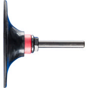 74AA0EEC9BC44A290BD01938B176AA