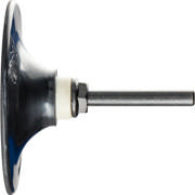 EB74860001C47D2A26480AB3FFDC24