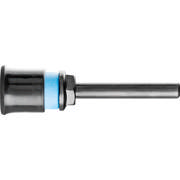 PF_NF_4C4F99CB5D8469BBCF7A99A1833D12