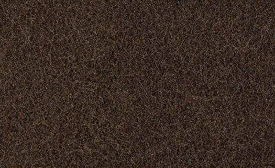 3M Scotch-Brite™ Cut and Polish Ark 7440, 158x224 mm, A MED, Brun