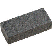 93673136F9D4BD99A453430AE18CEF