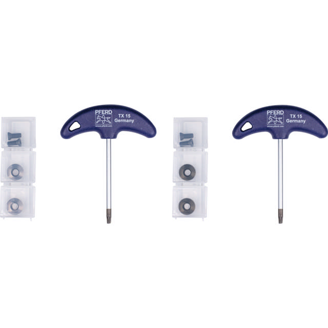 ASS-R8 115/125 ALUMASTER