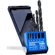 PF_NF_260BE6E244749DDB1D4D365AB4EB2B