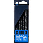 PF_NS4_260BE6E244749DDB1D4D365AB4EB2B