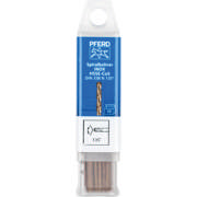 PF_NS6_80A85F66F3D4C0494460B4DC77B304