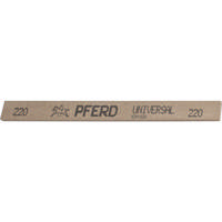 SPS 13x3x150 AN 220 UNIVERSAL