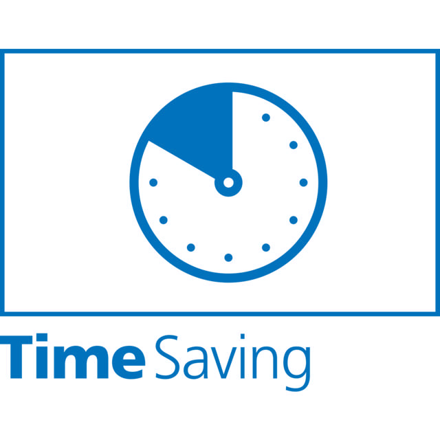 CC-GRIND-FLEX 125 SG STEEL FINE