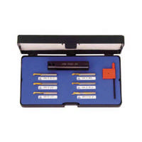 Carmex Tiny-Tool Sæt i box