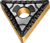 Walter Platter TNMG160404-FP5 WPP20G