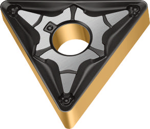 Walter Platter TNMG160408-MP5 WPP20G