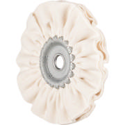 F4C327F61FB4D17B9511D28DB7FEE1