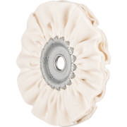 PF_NF_F4C327F61FB4D17B9511D28DB7FEE1