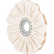 E77BA8B04604EE5B377313A341021A