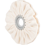 6BCE9E61CAE49AD9E18BD227246574