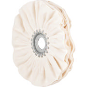 ABD8B8AE0994A109A273AA91BE1F46