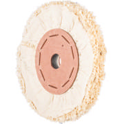 ADD018733E44706A815392C1768515