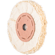 PF_NF_ADD018733E44706A815392C1768515