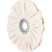 PF_NF_EA9F405DC5C46049677F901BFEF138