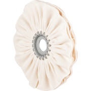 PF_NF_9450B3F00684566AC794CC93491F4B